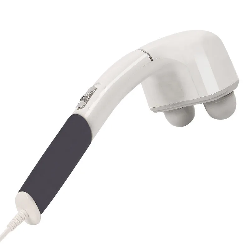 TB2JN8KibBnpuFjSZFGXXX51pXa_!!3177854859