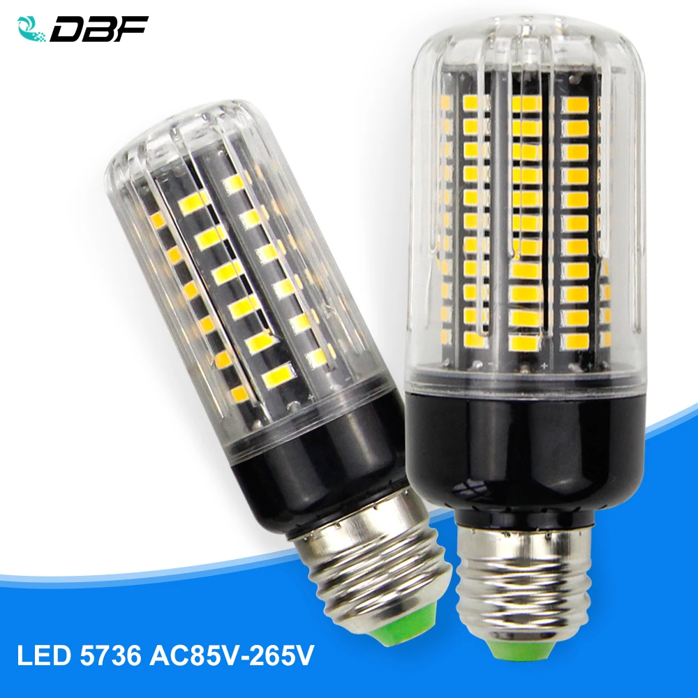 e14 5w aquarium bulb,www 