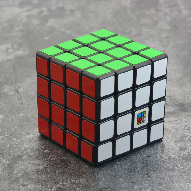 MoYu Yuhu, 2x2x2, 3x3x3, 4x4x4, 5x5x5 кубов Комплект упаковка подарочная коробка кубатуры класс 2x2/oneplus 3/OnePlus x 3 4x4 5x5 магический куб Подарочная коробка MF2 MF3 MF4 MF5