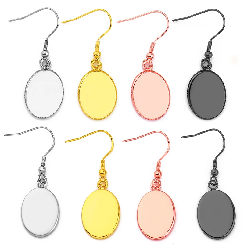 未标题-1_0012_IMG_9950副本1