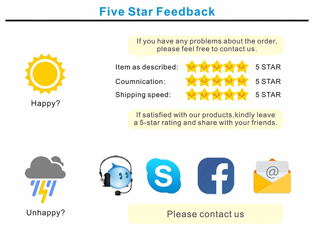 Bathroom Towel Rack 30-60CM Wall Mounted Shower Room Holder Kitchen Aluminum Multilayer Layer Wiht Hook Black Hanger Accessories