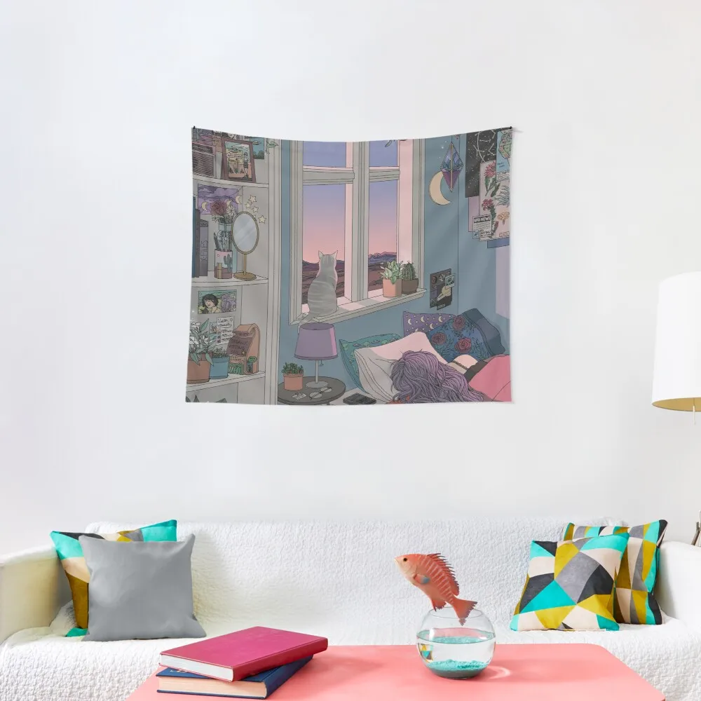 ur,tapestry_lifestyle_small,square,1000x1000.u1