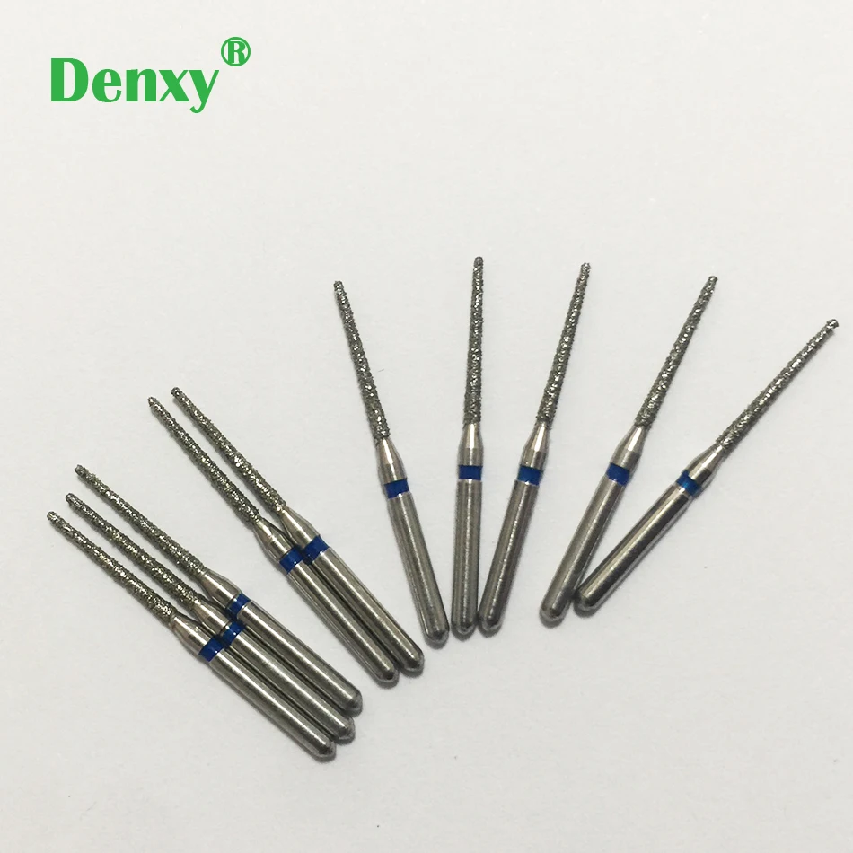 Diamond bur TC-27  3