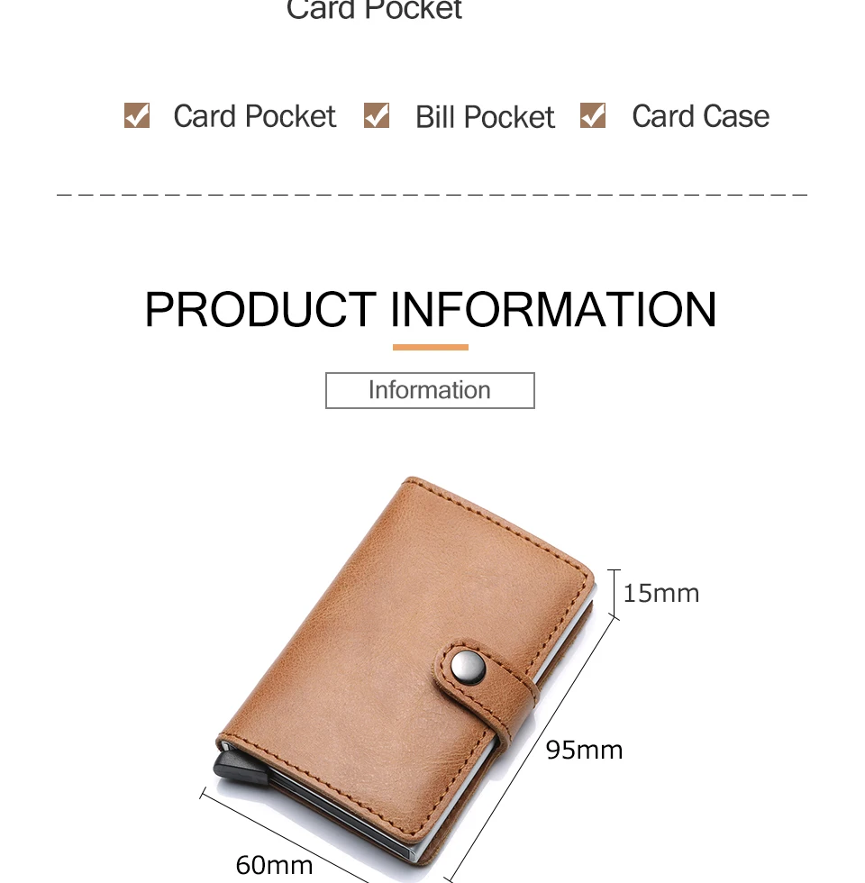 H0be0ee57e46e49aebff8f6e1bc535615s.jpg?w