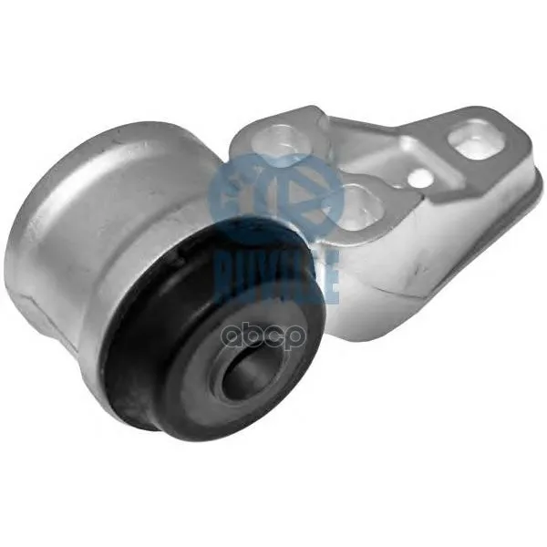 Сайлентблок Задн Балки Правый Vw Passat(3b_), Audi A6(C5) 985709 Ruville арт. 985709