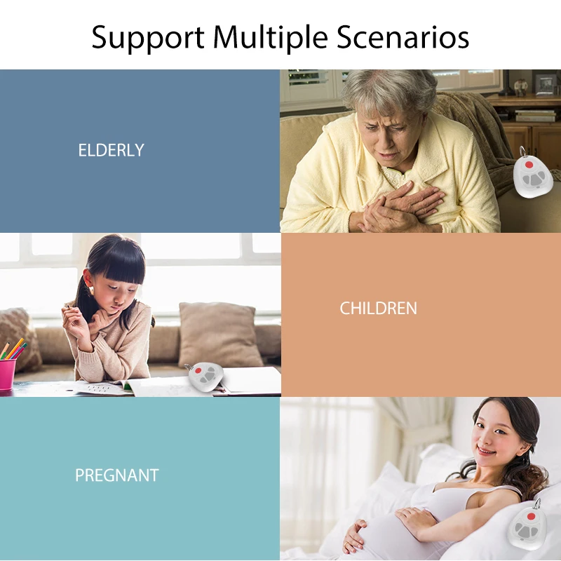 Z-Wave主图-遥控 V3 (5)