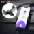 Carsun Car Phone Holder Car Air Outlet Mount Clip Автомобильные Аксессуары Интерьер Универсальный Мобильный Держатель ABS Car Mount Phone Support