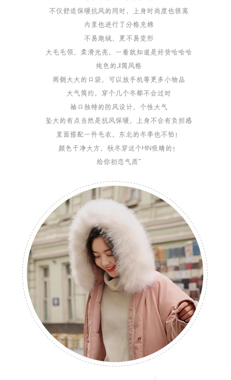 8821Cotton_03.jpg