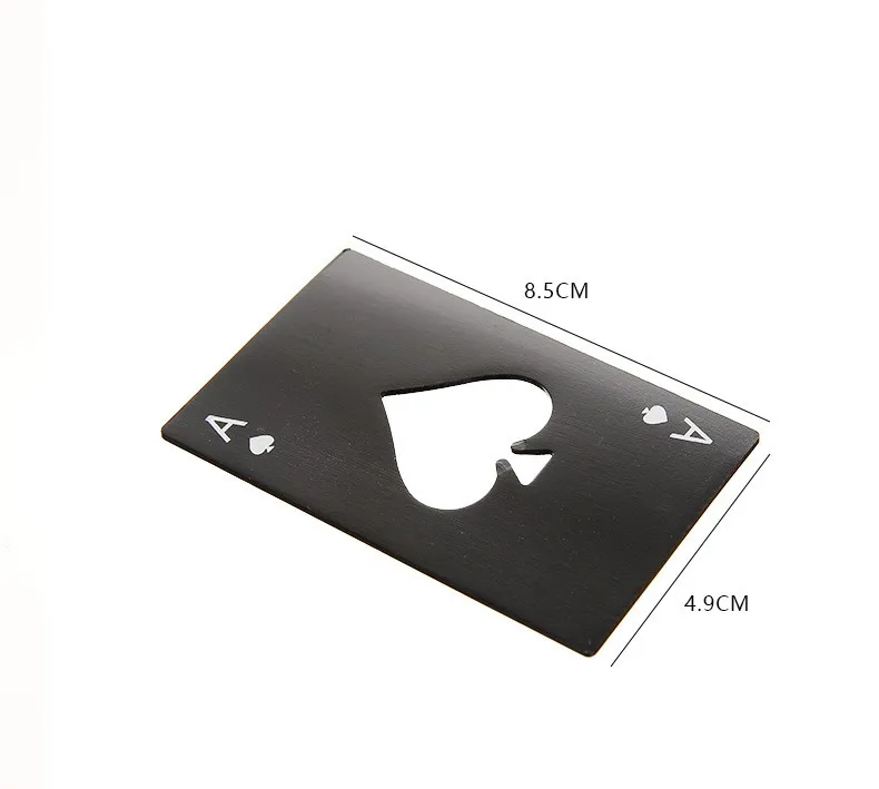 KD00255 (17)