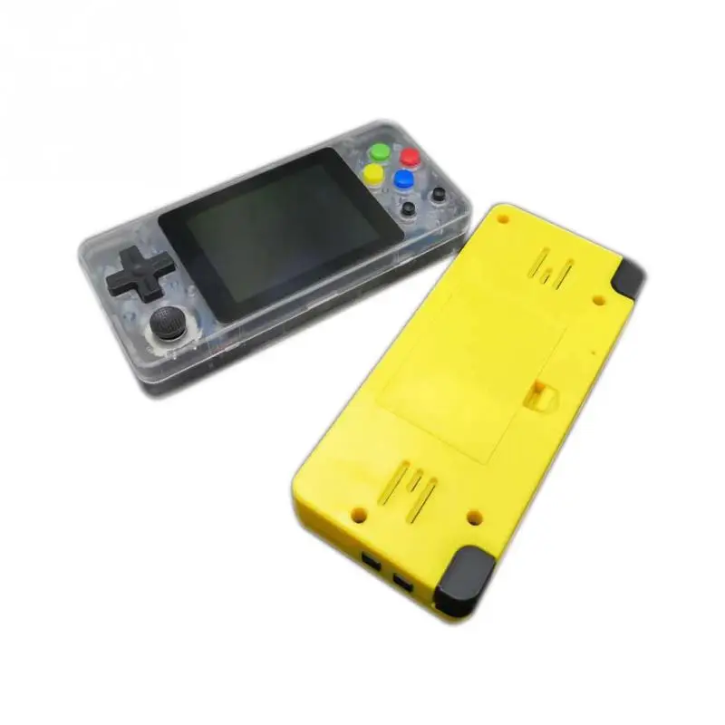 aeProduct.getSubject()