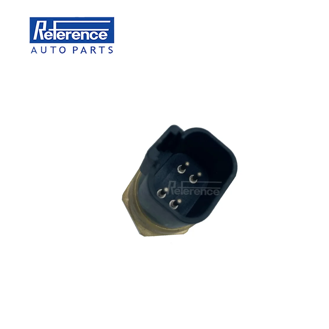 Oil Pressure Sensor OE Number 4005420718 A4005420718 For BEN Z 