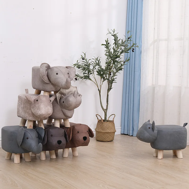 11482819405_732480673