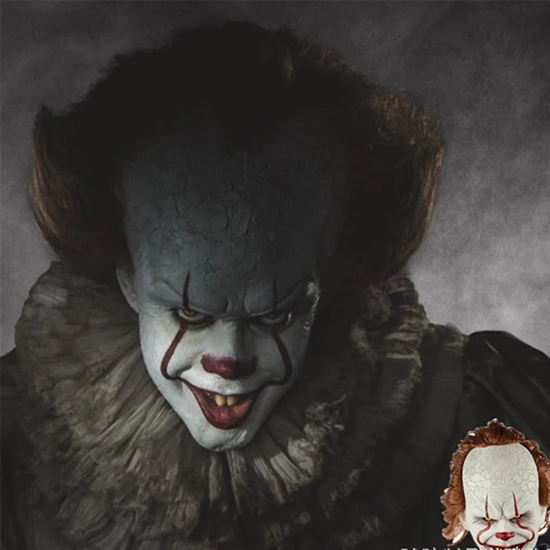 12083623984_176864435