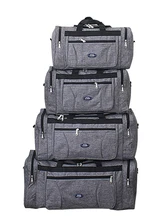  Oxford Waterproof Men Travel Bags Hand Luggage Big Travel Bag Business Large Capacity Weekend Duffle Travel Bag 