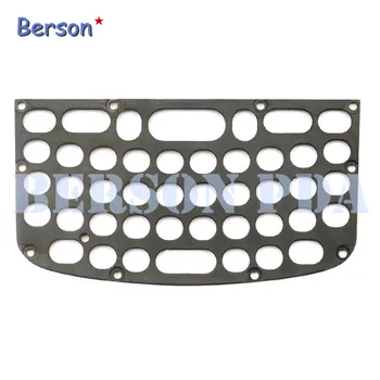 

Keypad Bezel Cover (QWERTY) for Motorola Symbol MC70 MC7004 MC7090 MC7094 MC7095