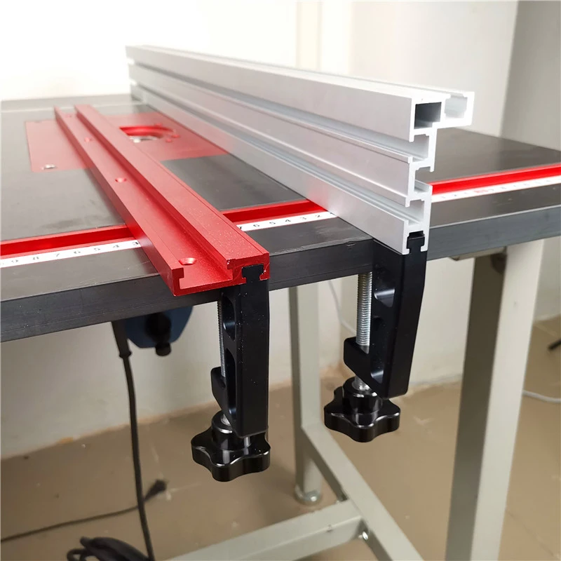 O1CN011QSk6o1M5ui7NlD6P_!!1911371384