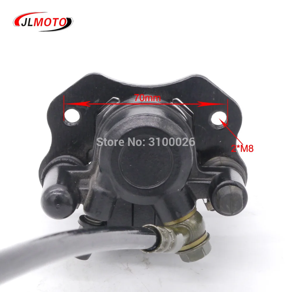 JLG-040-6-160CM-DISC-BRAKE-GO-KART-PARTS