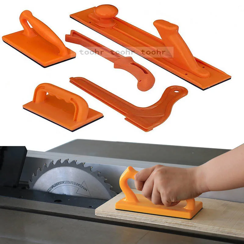 Push Block Table Saw Sticks Push Block Woodworking Pushblock Table