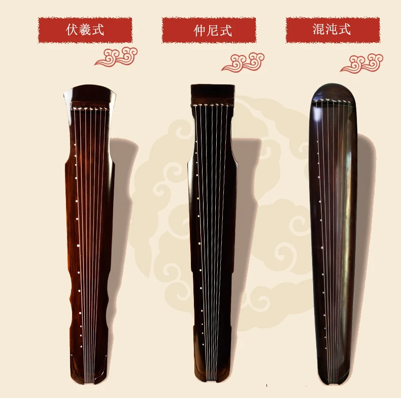 TB2mW9IxylnpuFjSZFgXXbi7FXa_!!2760223645