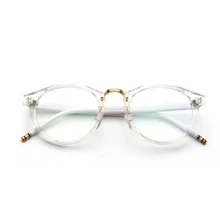 Унисекс, анти-синий светильник, блокирующий фильтр, уменьшает цифровое напряжение глаз, анти-радиационные прозрачные компьютерные очки, игровые очки, очки