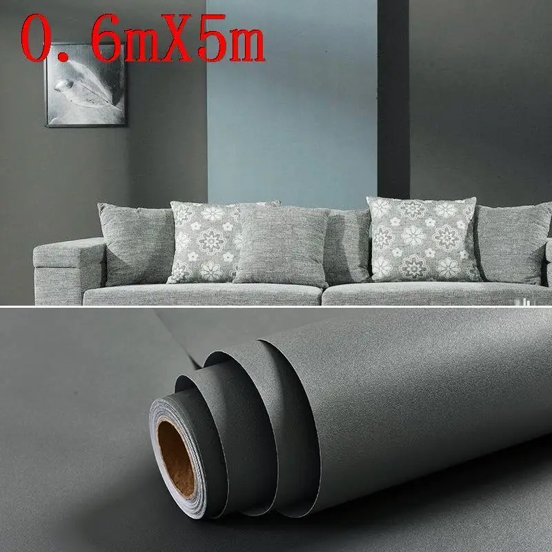 MODEL C Para Sala Foto Behang Геометрическая настенная бумага для гостиной домашний декор Parede Infantil De Pared Papel Tapiz - Цвет: MODEL C