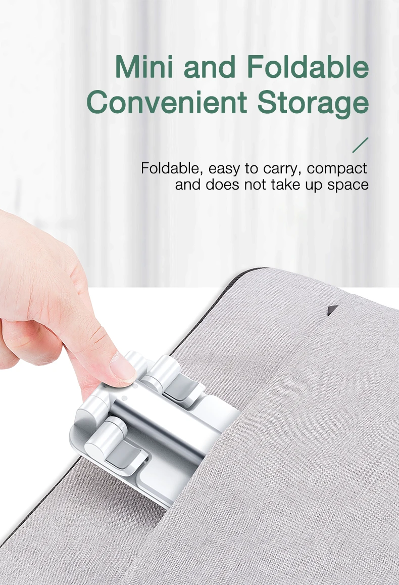 mini portable desktop bracket (12)