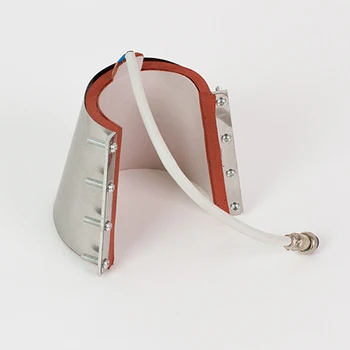 

12OZ Mug Heating Pad for sublimation machine