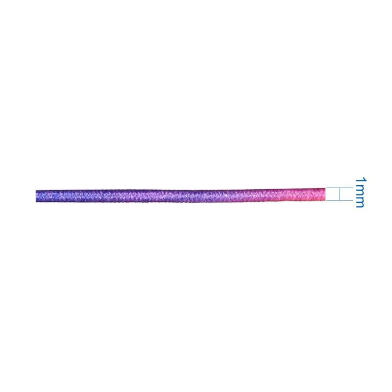 41WmsLVkzfL._SL1001_