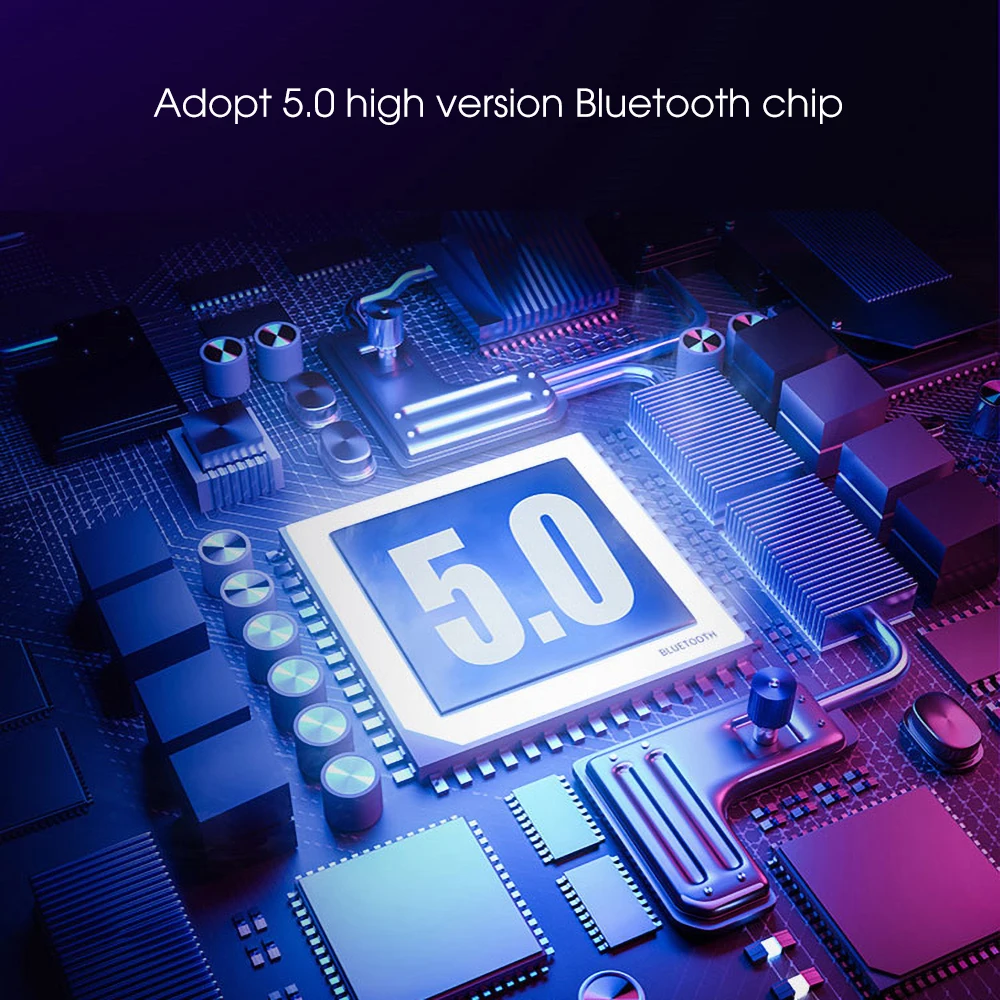 Kebidu новейший Bluetooth 5,0 аудио передатчик адаптер APTX низкая задержка для переключателя PS4 tv PC USB/type C беспроводной передатчик