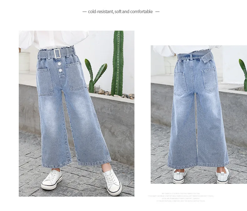 toddler jeans