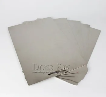 

Free shipping 5 in 1 OCA Vacuum Laminating Machine TBK Vacuum Laminator LCD OCA Lamination Machine Tray Holding