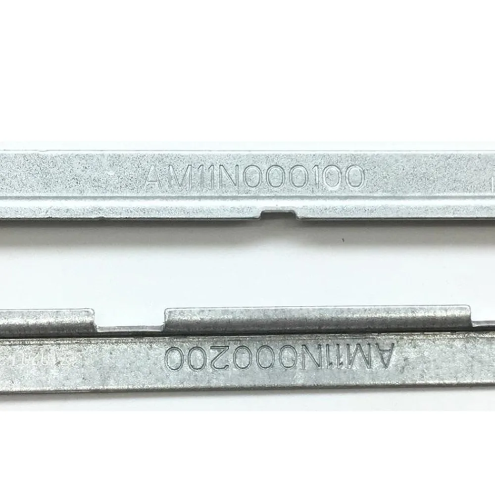 Ноутбук lcd шарнир для Thinkpad E470 E475 01HW717