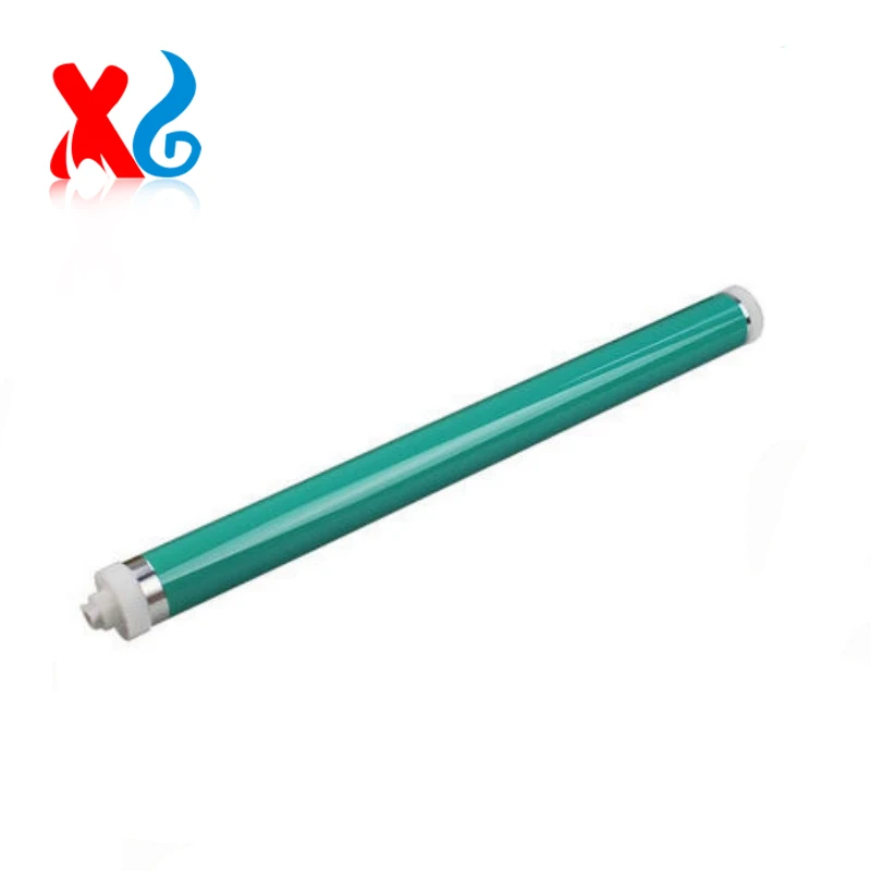 

2PCS Long Life iR2016 Compatible OPC Drum Replacement for CANON iR2318L iR2016J iR2018 iR2020 iR2020i iR2022 iR2025 iR2318 Japan