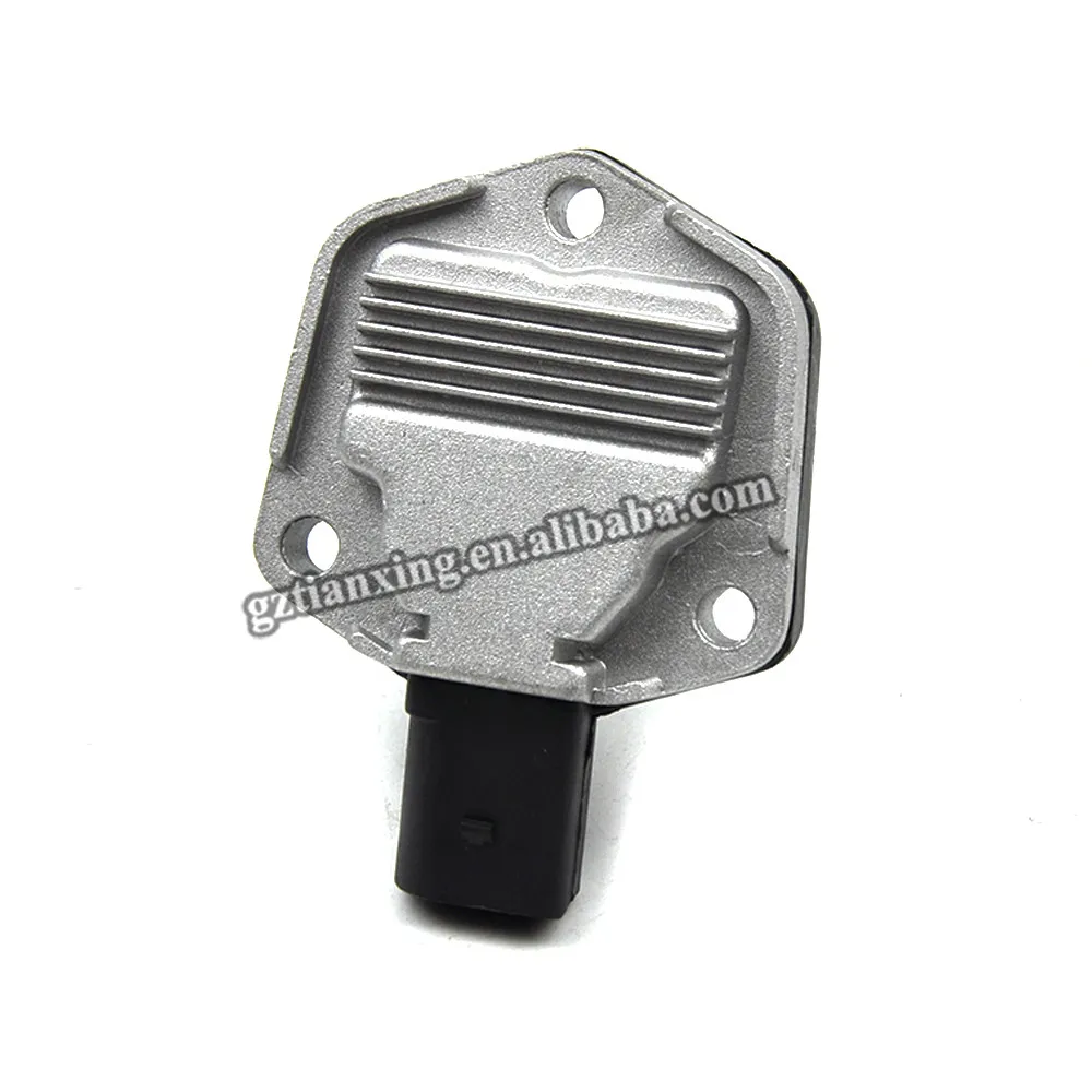 1J0907660B 9480946060 датчик уровня масла для гольфа Jetta Passat Phaeton Touareg A4 A6 036103601S 036103601T 1J0907660A