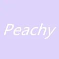 Peachy Store