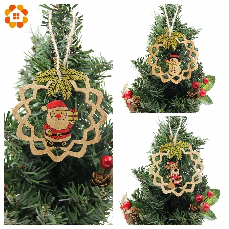 HTB1OeTblbwrBKNjSZPcq6xpapXa0