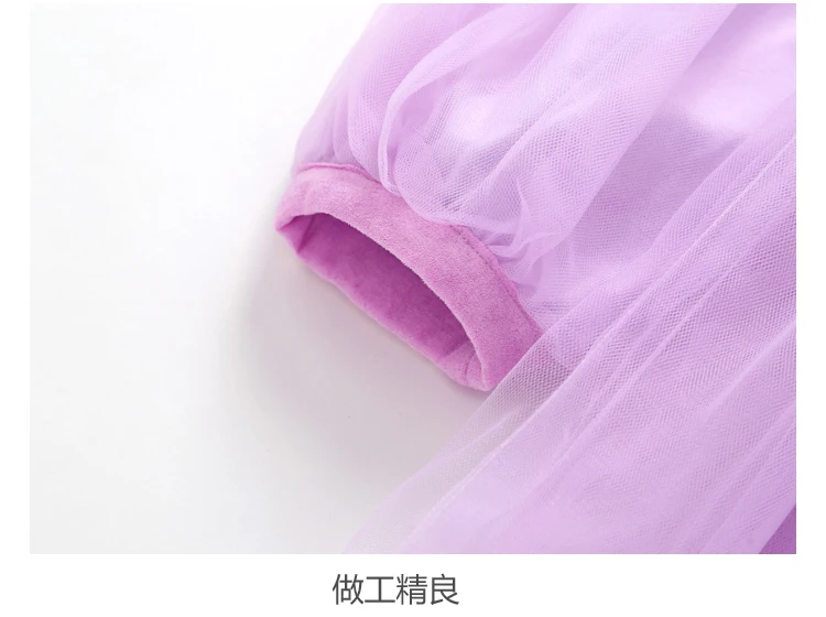 O1CN01BvUveR1KlvohHZYKu_!!2796181205