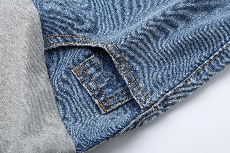 HTB1ONltWmzqK1RjSZFjq6zlCFXap