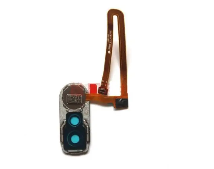 

for pocophone F1 high quality fingerprint sensor flex for xiaomi F1 fingerprint cable