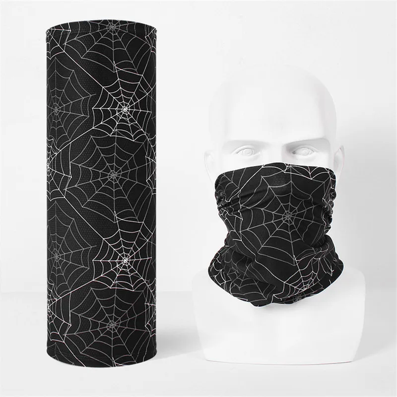 16143350943_809625352