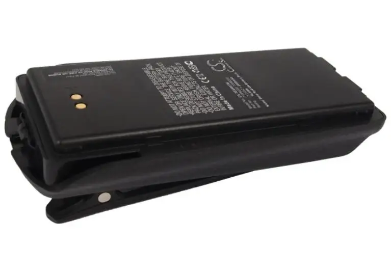 Cameron sino 2000 мА/ч, батарея для GE 400P 405P 600P 605P 625 TOPB200 TOPB500 TOPB800 для таит 5000 5015 5018 5020 5030 5040