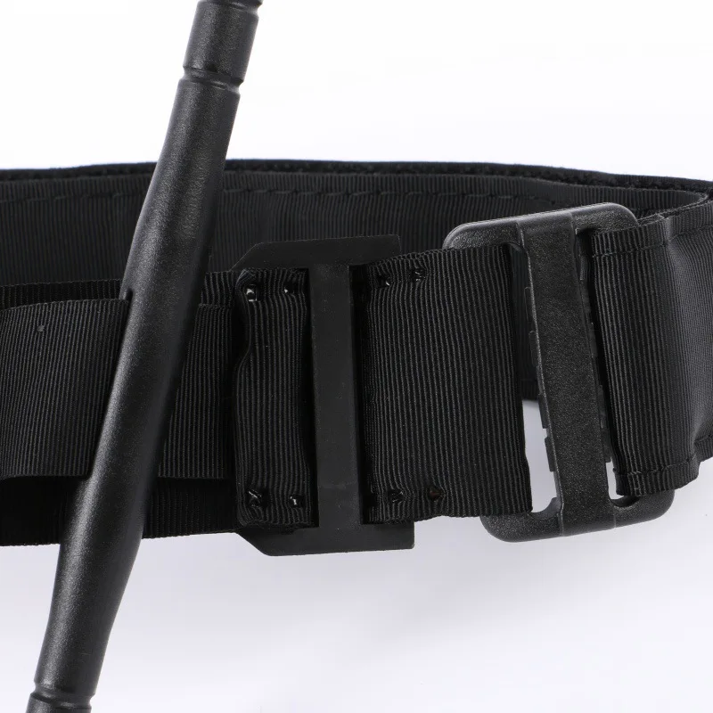 Outdoor Aid Combat Application Quick Slow Release Buckle Medical Military Survival Portable Tactical Emergency Tourniquet Strap
