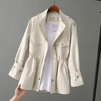 Creamy-white