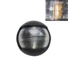 ##Special Price 12V Marine Boat White Stern Light Navigation Sailing Signal Lamp fishing boat stern waterproof position light ##Special Price 12V Marine Boat White Stern Light Navigation Sailing Signal Lamp fishing boat stern waterproof position light