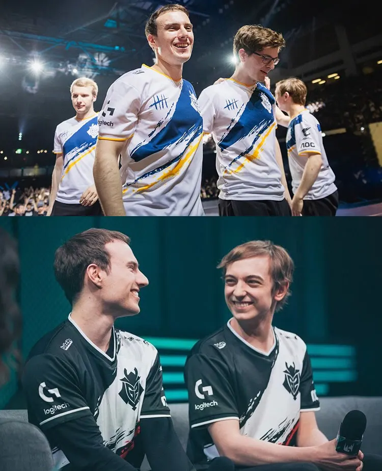 O1CN01Tgasyt1vtO2iQgM5b_!!747896230