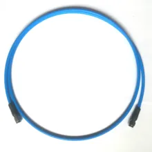 РЧ кабель SS402 супер мягкий фазный стабильный кабель векторный сетевой анализатор тест свинцовый DC-13G, 18 г