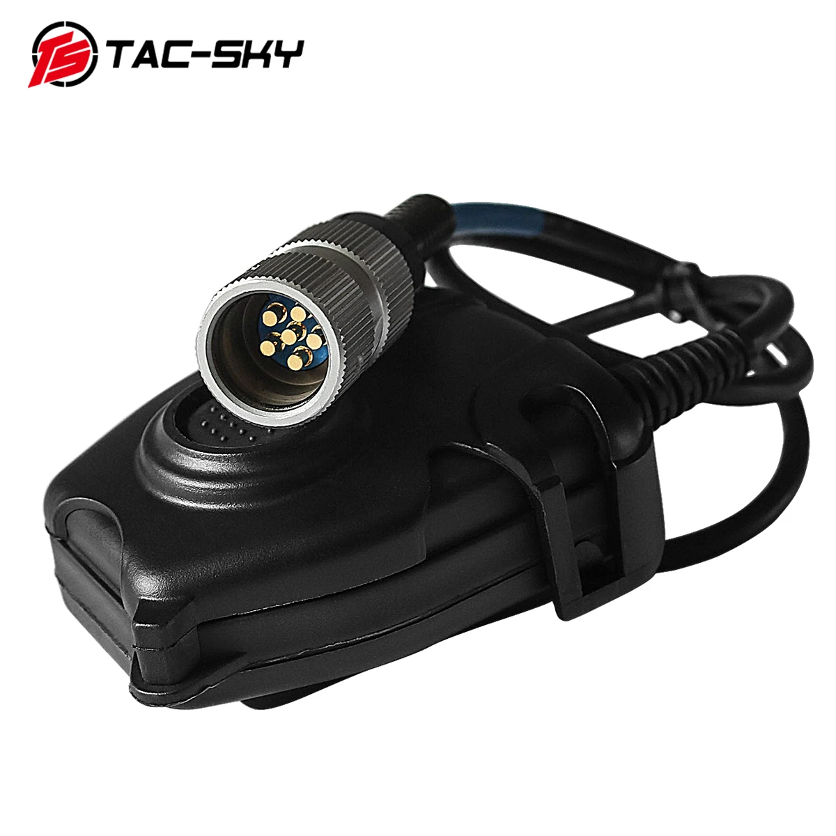 Segurança e Proteção