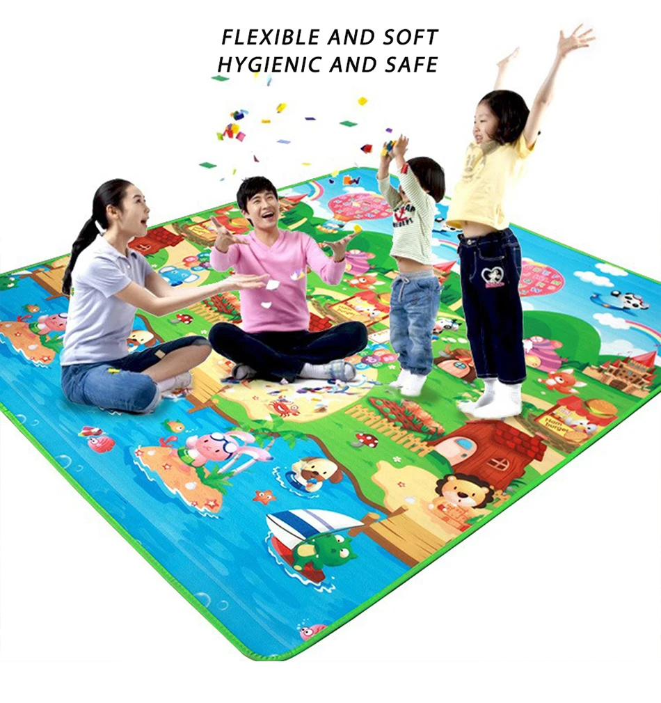 5-产品展示-Banner7