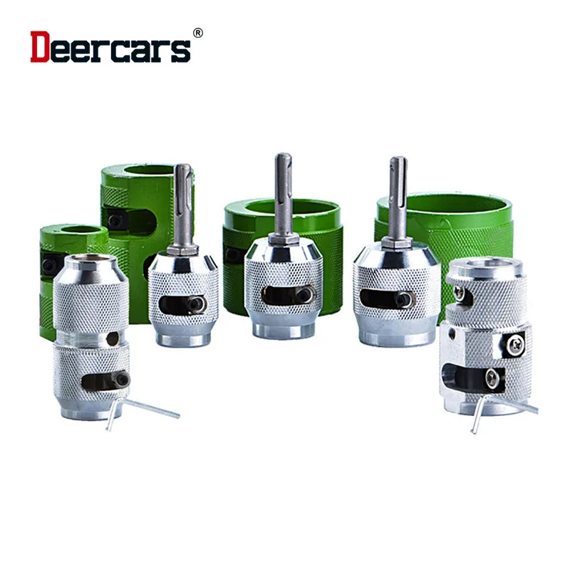 Electric Manual Steady State Ppr Tube Stripper Aluminum Plastic Pipe