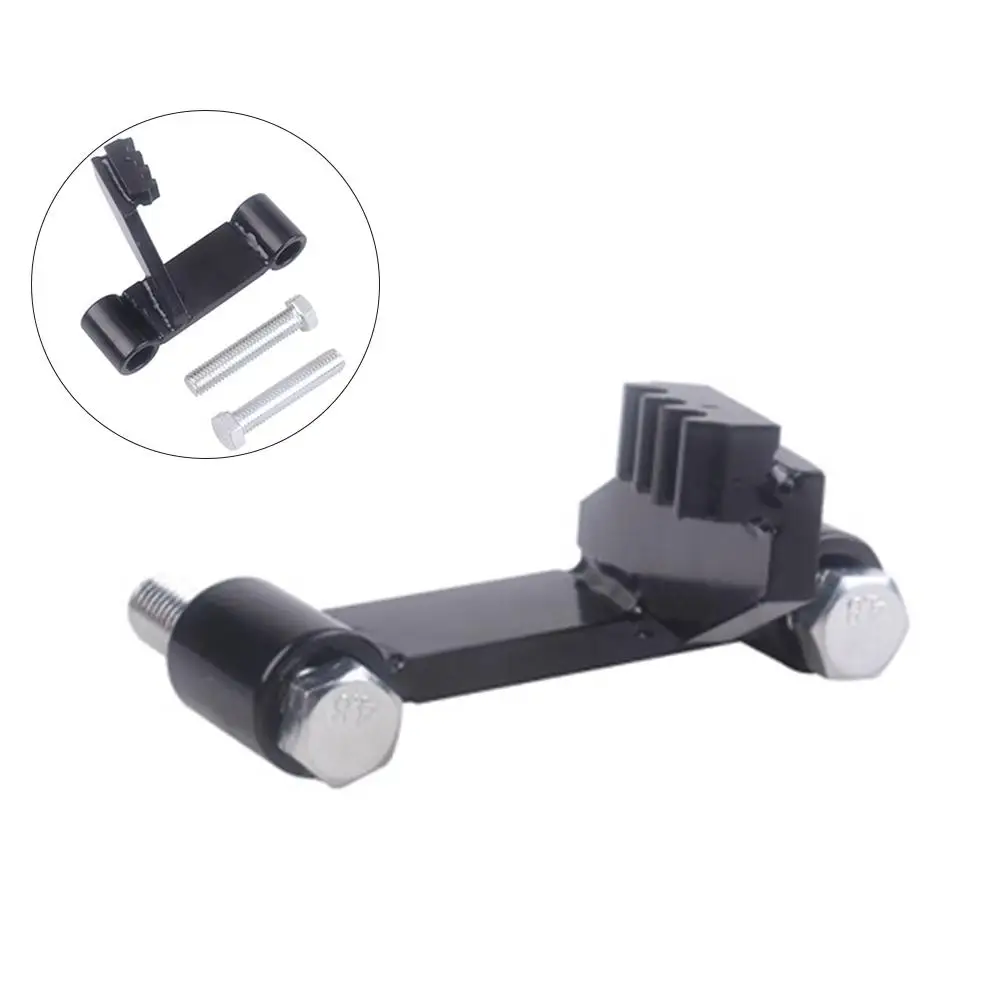 

LS1 LS2 LS3 LS6 LSX Engine Flywheel Flexplate Holder Locking Tool